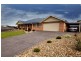 14 Connolly Street, Tomerong NSW 2540