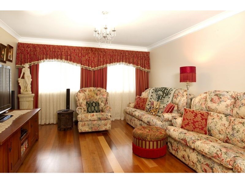 14 Connolly Street, Tomerong NSW 2540