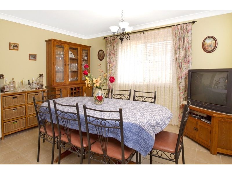 14 Connolly Street, Tomerong NSW 2540