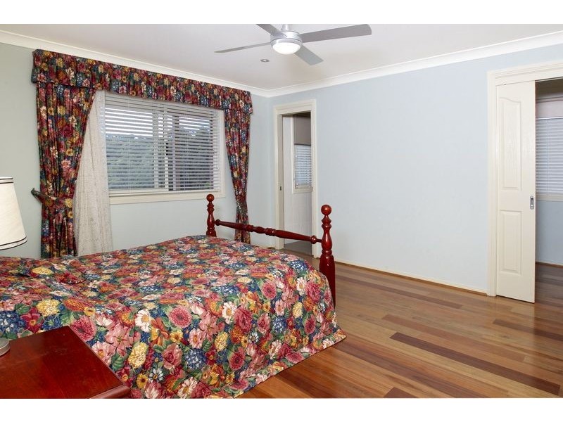 14 Connolly Street, Tomerong NSW 2540