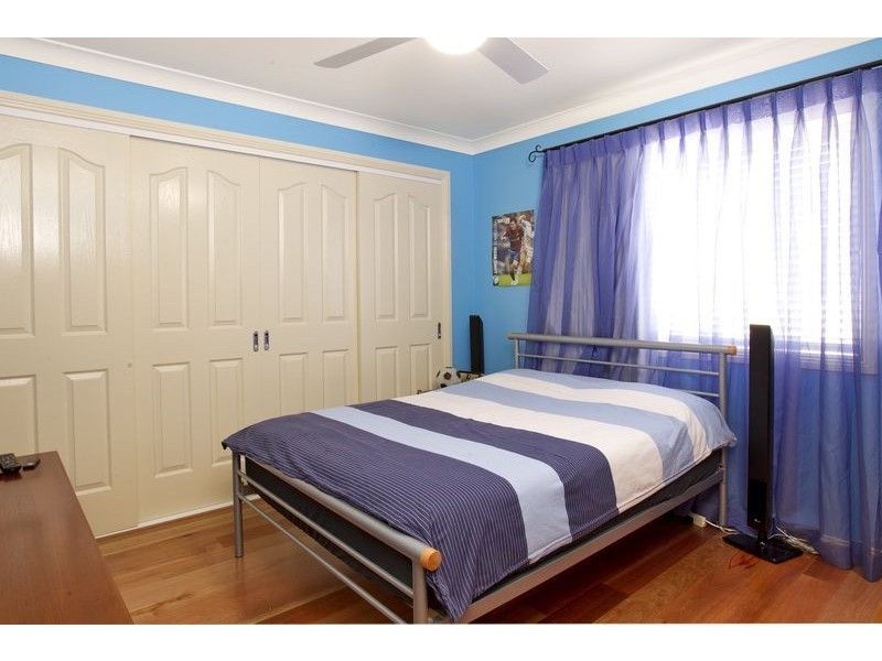 14 Connolly Street, Tomerong NSW 2540