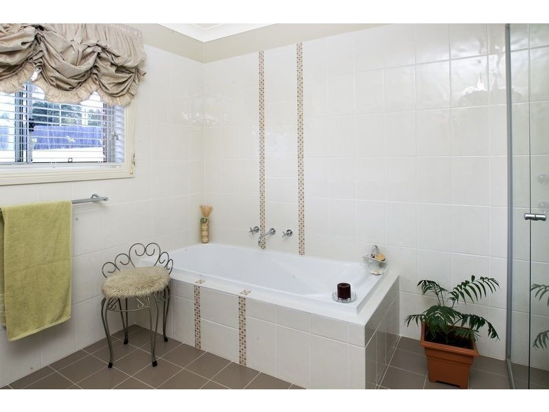 14 Connolly Street, Tomerong NSW 2540
