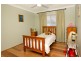 14 Connolly Street, Tomerong NSW 2540