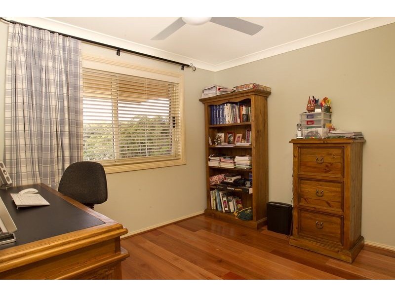14 Connolly Street, Tomerong NSW 2540