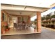14 Connolly Street, Tomerong NSW 2540