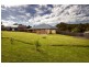 14 Connolly Street, Tomerong NSW 2540