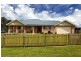 14 Connolly Street, Tomerong NSW 2540