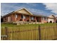 14 Connolly Street, Tomerong NSW 2540