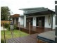 42 Ravenscliff Road, Shoalhaven Heads NSW 2535