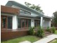 42 Ravenscliff Road, Shoalhaven Heads NSW 2535