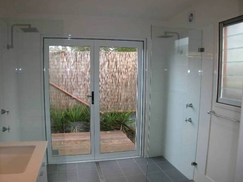 42 Ravenscliff Road, Shoalhaven Heads NSW 2535