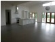 42 Ravenscliff Road, Shoalhaven Heads NSW 2535