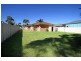 40 Scott Street, Shoalhaven Heads NSW 2535