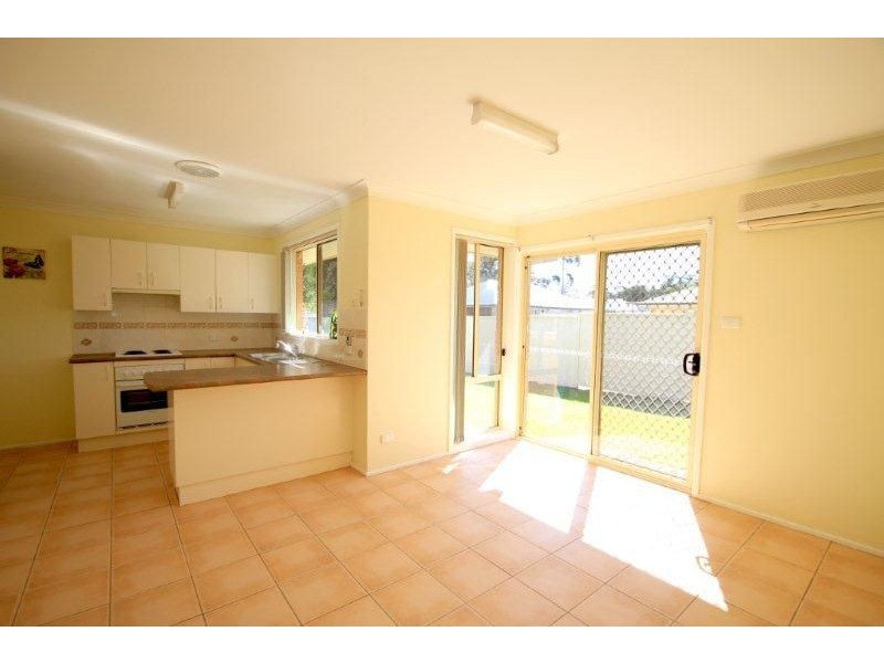 40 Scott Street, Shoalhaven Heads NSW 2535