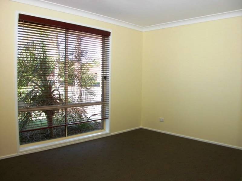 40 Scott Street, Shoalhaven Heads NSW 2535