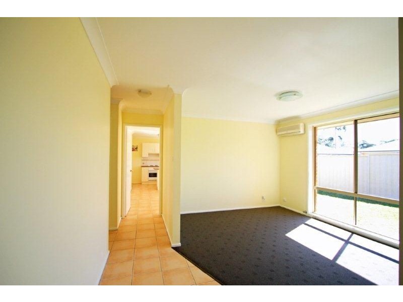 40 Scott Street, Shoalhaven Heads NSW 2535