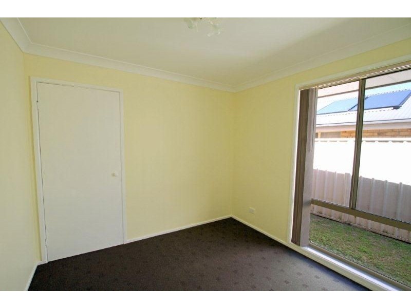 40 Scott Street, Shoalhaven Heads NSW 2535