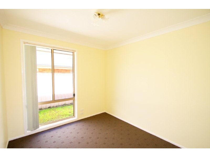 40 Scott Street, Shoalhaven Heads NSW 2535