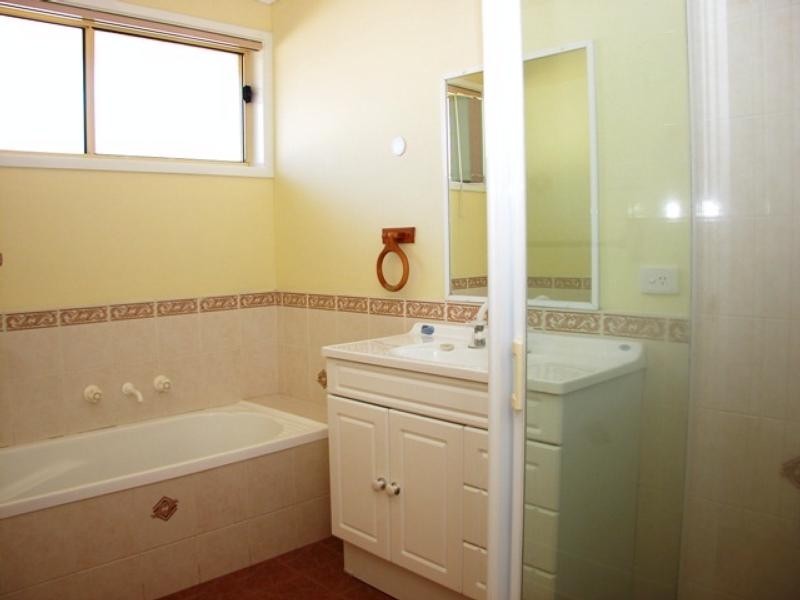 40 Scott Street, Shoalhaven Heads NSW 2535