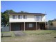 26 Verge Road, Callala Beach NSW 2540