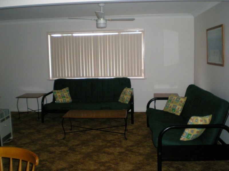 26 Verge Road, Callala Beach NSW 2540