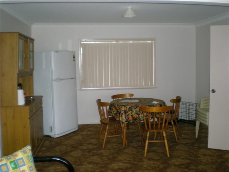 26 Verge Road, Callala Beach NSW 2540