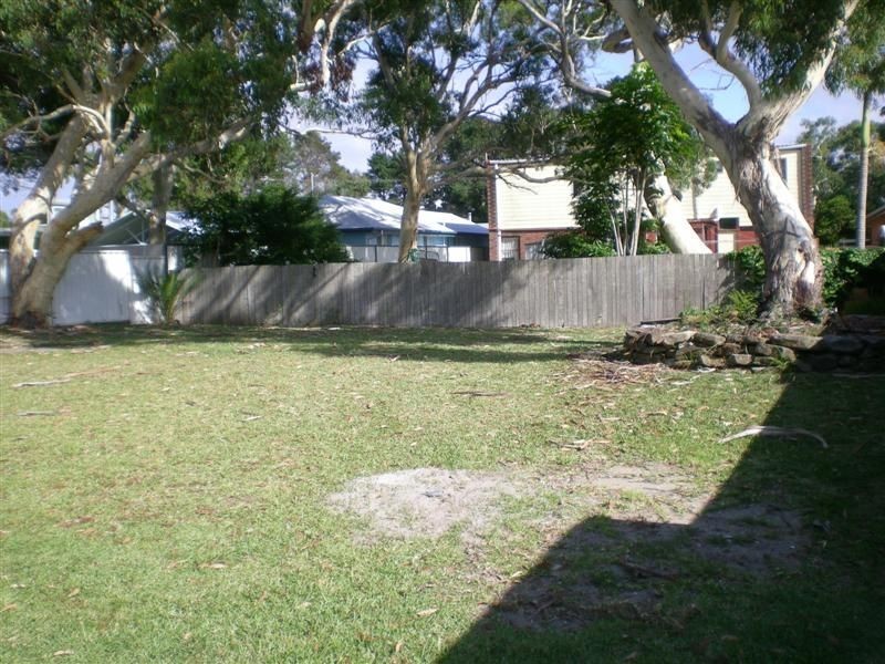 26 Verge Road, Callala Beach NSW 2540