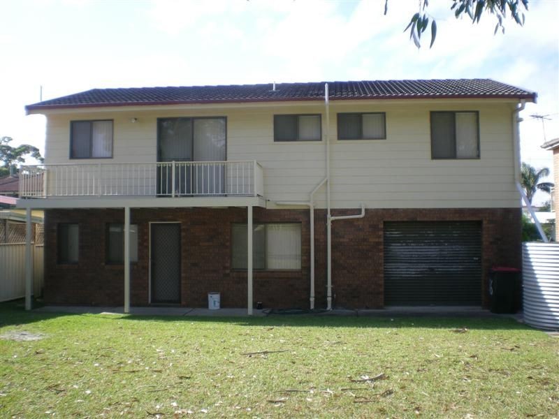 26 Verge Road, Callala Beach NSW 2540