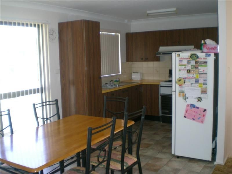 26 Verge Road, Callala Beach NSW 2540