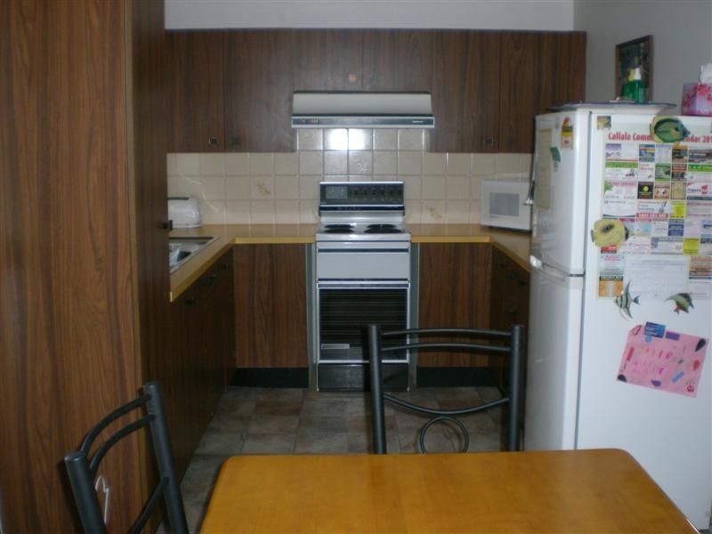 26 Verge Road, Callala Beach NSW 2540