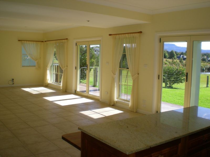 40 Campbells Run, Berry NSW 2535