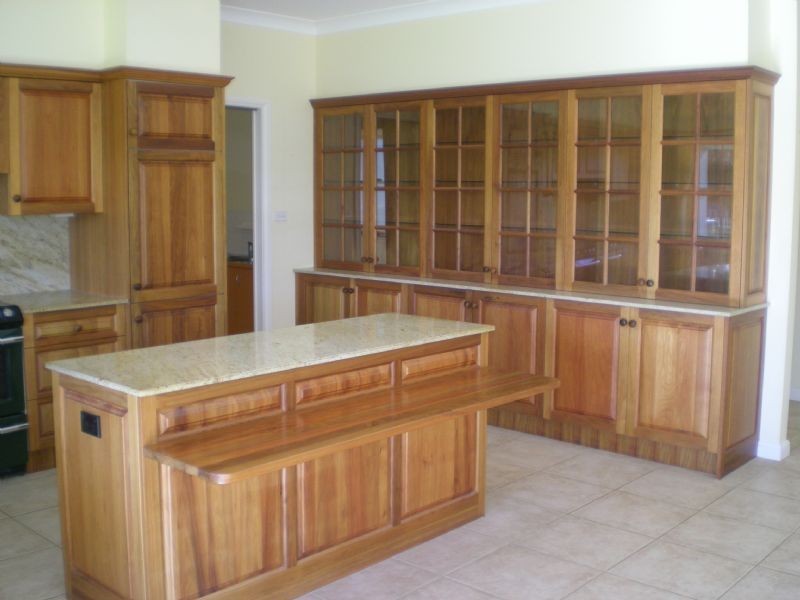 40 Campbells Run, Berry NSW 2535