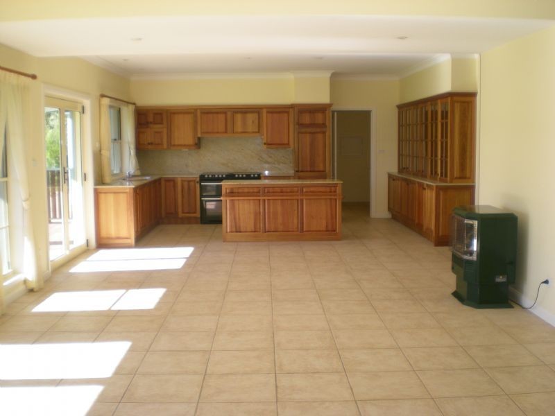 40 Campbells Run, Berry NSW 2535