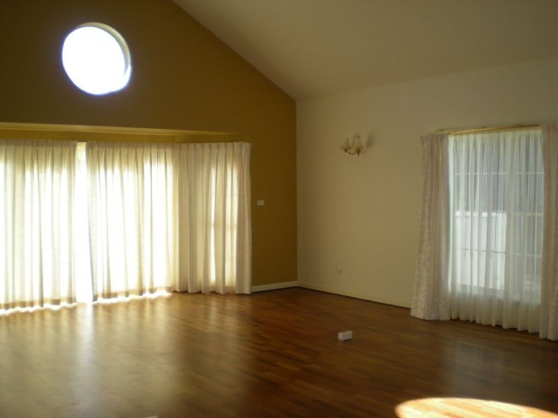 40 Campbells Run, Berry NSW 2535