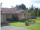 13 Magnolia Grove, Bomaderry NSW 2541