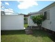 43 River Road, Shoalhaven Heads NSW 2535