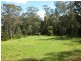 Berry NSW 2535