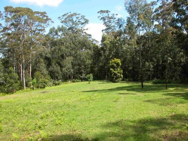 Berry NSW 2535