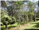 Berry NSW 2535