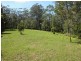 Berry NSW 2535