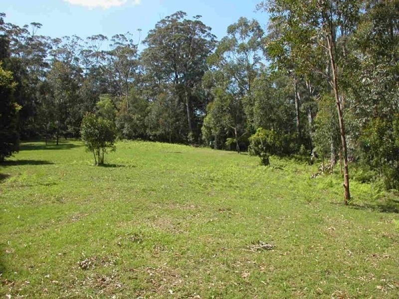 Berry NSW 2535
