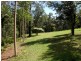 Berry NSW 2535