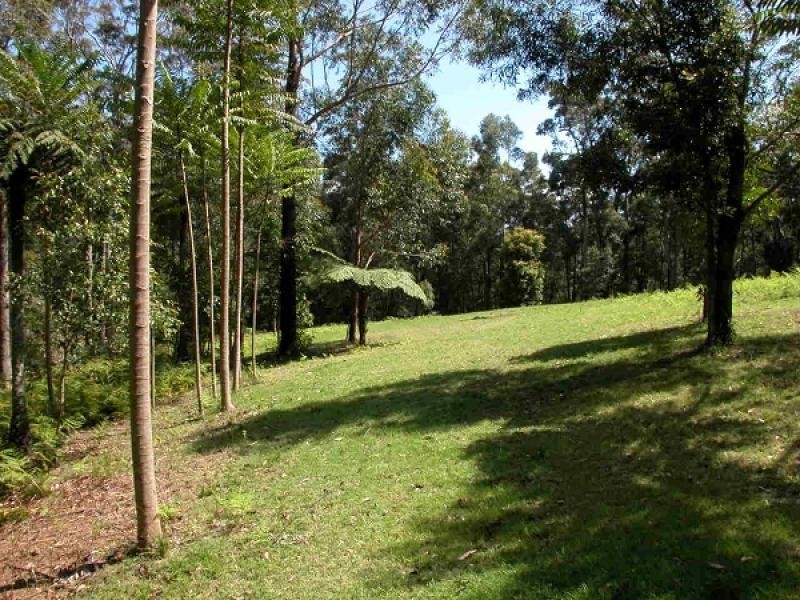Berry NSW 2535