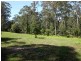 Berry NSW 2535