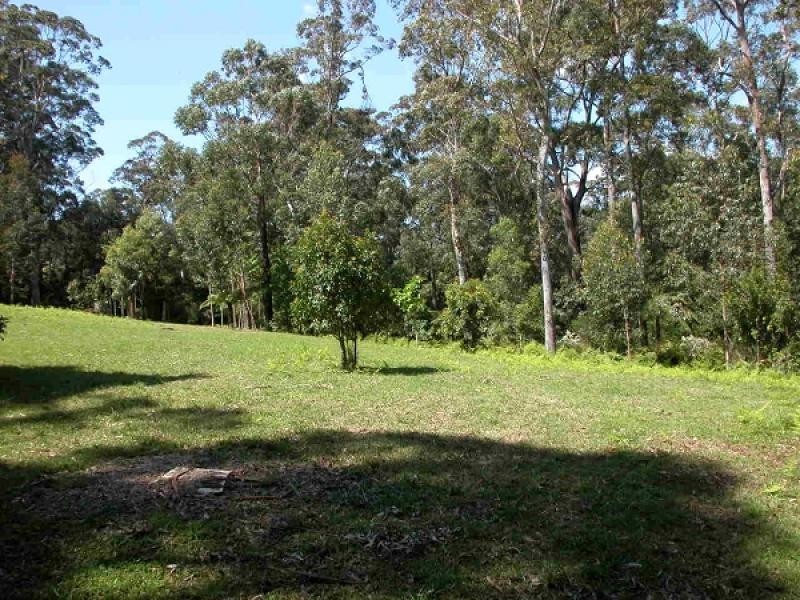 Berry NSW 2535