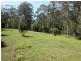 Berry NSW 2535