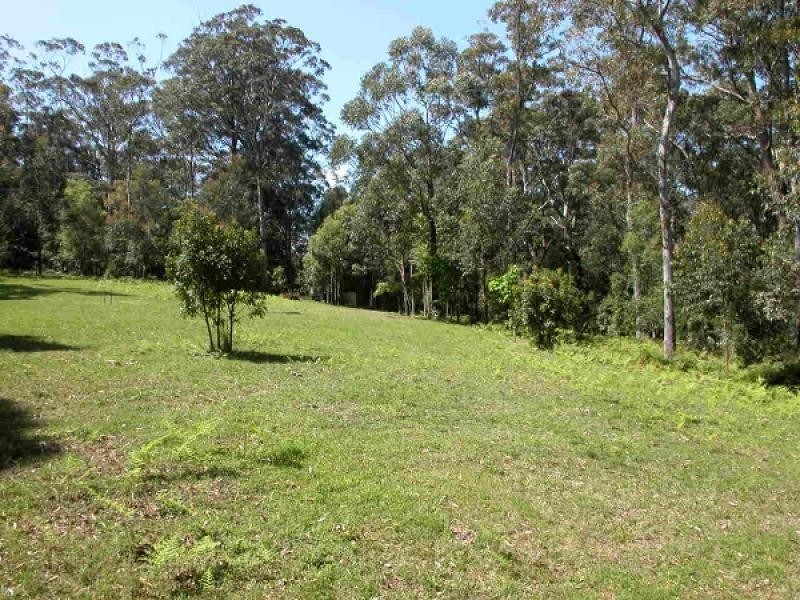 Berry NSW 2535
