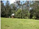 Berry NSW 2535