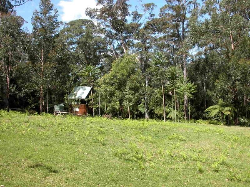 Berry NSW 2535