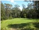 Berry NSW 2535